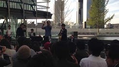 Kobukuroofficialtv Youtube