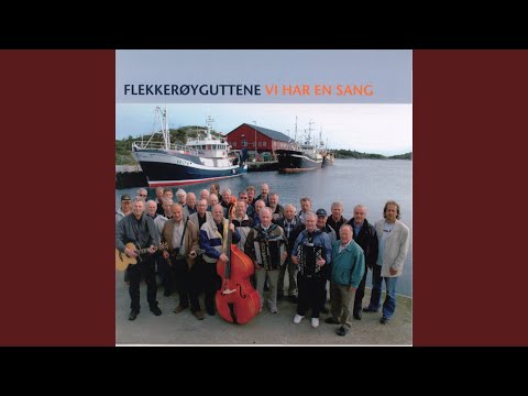 Ved Dagens Gry
