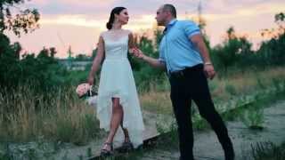 Wedding Day Oleg & Lena