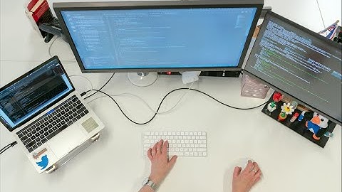 Ruby Scraper - Nokogiri - HTTParty - Crawl Websites and Scrape Public DATA