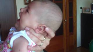 20090808 3