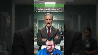 HIPERCALCEMIA | MEDICINA INTERNA | SOBREVIVIENDO A LA GUARDIA