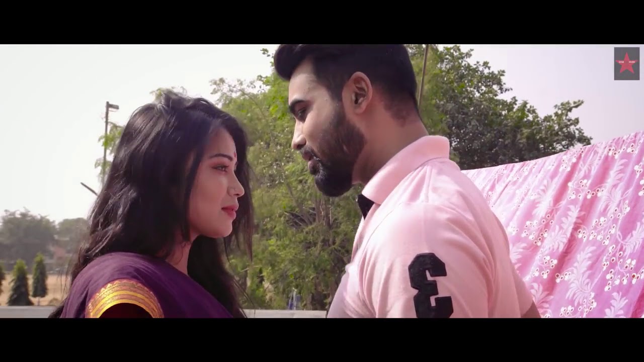 Banja Tu Meri Rani( Performance Cover )Subha |Moitry| Sibasish|Best Romantic Song 2018 | Music Video