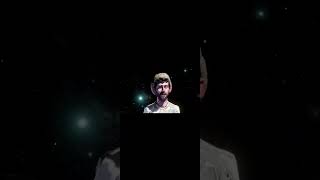 Maybe Man2085 Mashup