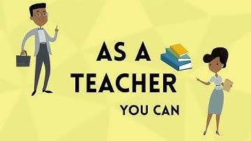 10 things you could do with a Lumos StepUp Teacher Portal