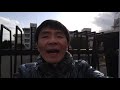 平高13期生が歌う校歌 メロディーと自分の声じゃ限界ありますから、歌が旨い方アップロードして下さい