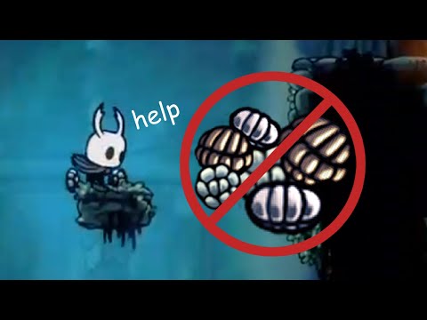 I Got The 0 Geo Speedrun World Record