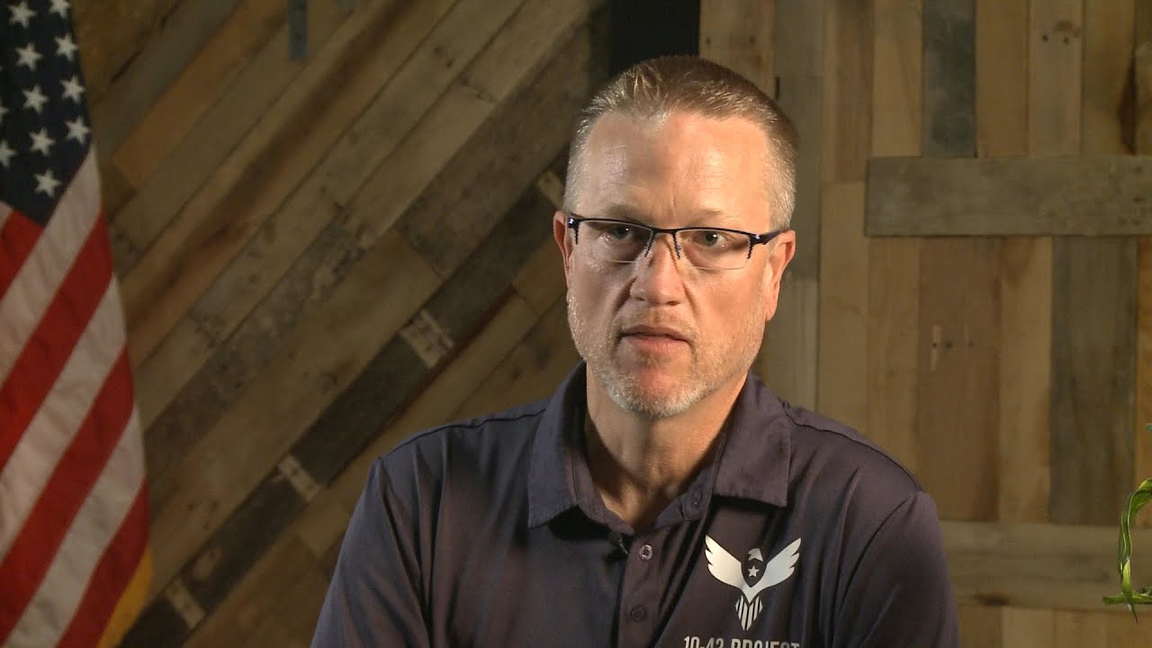 After the Tones Preview - Daniel Defenbaugh