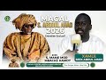 Magal S Abdoul Ahad 2026: Entretien Exclusif avec S Mame Mor Mbacké Hamdy - Xamle Seex Abdul Ahad