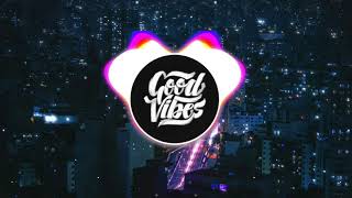 Coopex, Lblvnc X Riell - Ankle Biter B Boosted