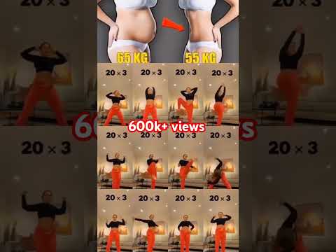 Amla Fresh Turmeric Detox Juice For Healthy Hair Weight Loss Glowing Skin Control Bp Diabetes