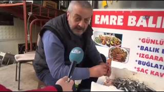 Böyle iş ilanı görülmedi