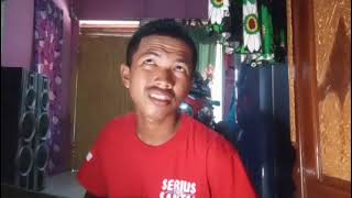 Download Lagu Rangda Prigel (Susy Ayuti)-Irfan S. Cipt:Amin Hermawan MP3 Download Lagu Rangda Prigel (Susy Ayuti)-Irfan S. Cipt:Amin Hermawan MP3