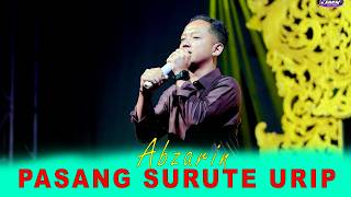 Download lagu ABJARIN - PASANG SURUTE UREP (LIVE PEMUDA LAMBONG UTARA)