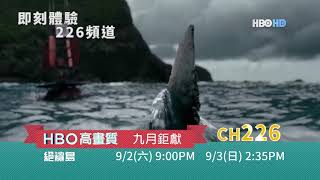 1060830 HBO HD電影推薦