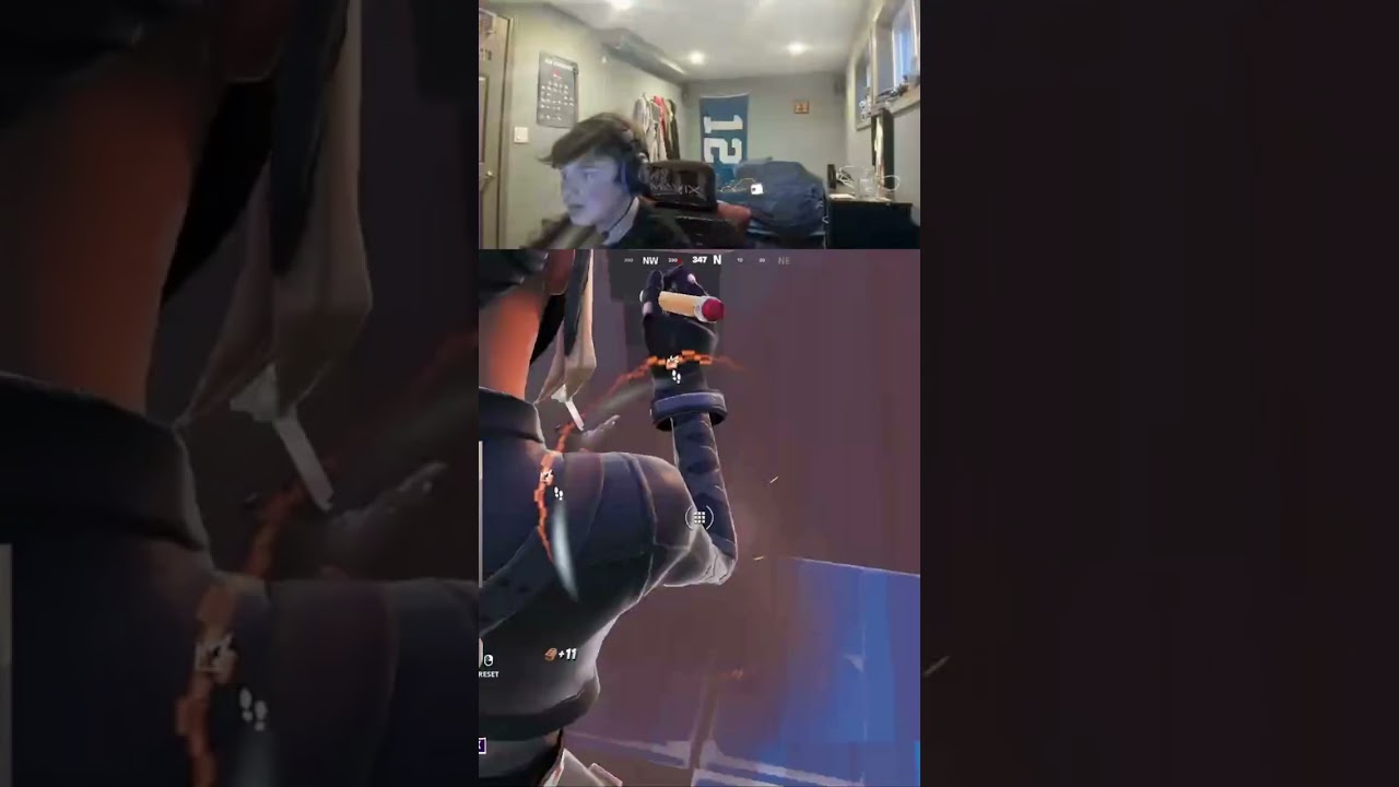 We killed these CHEATERS 😱