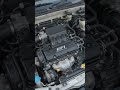 උදේට Engine එක රත් කරන්න විනාඩි 10ක් ඕනෙද 🚗🤔