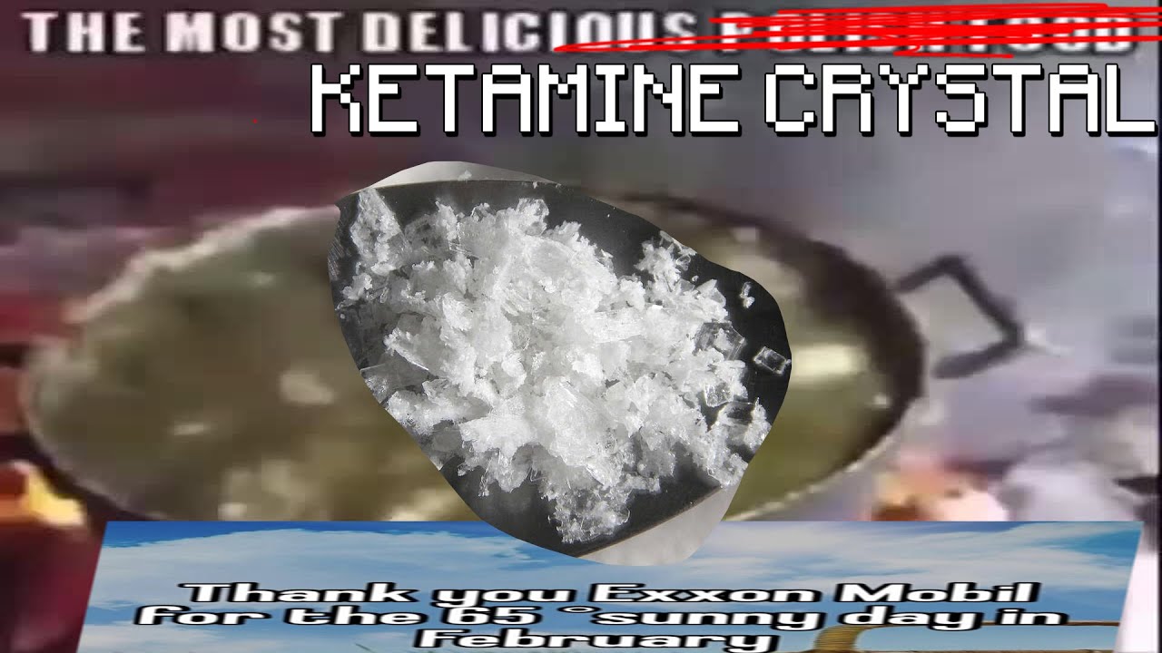 lethal company but i'm rotting for 5 days