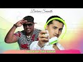 Nack ah ting remix  darren seenath x raymond ramnarine