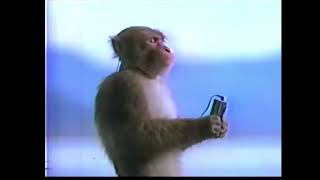 Uzi & Moti̇ve & Ft Kings - Aklin Hep Bende (Slowed + Reverb)