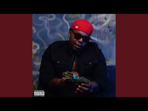 Lick Talk (feat. Parkway Dee, Milli Montana, Nickoe, Parkway Man & Trapmain)