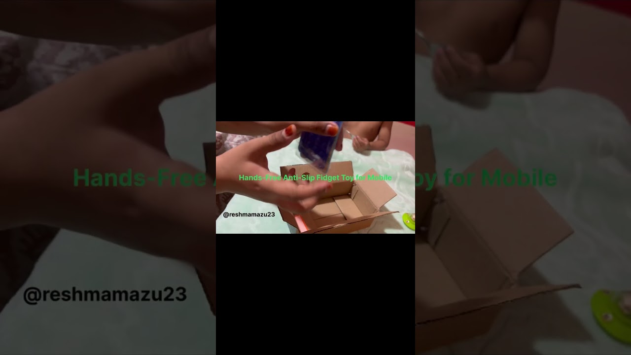 LISHER Octopus Phone Holder Silicone Suction Phone Case  