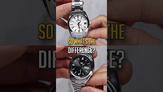 $150 Seiko 5 vs. $7,000 Grand Seiko: What's the difference?