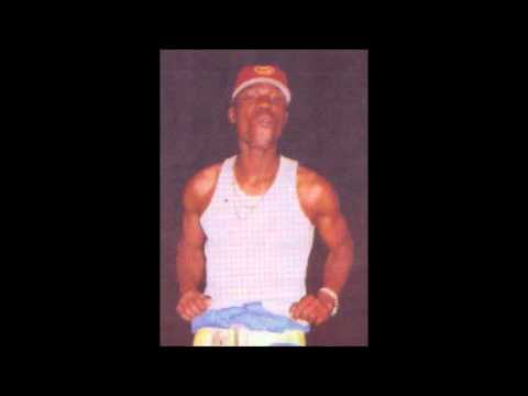 Refila Boy - Ma Rede Social