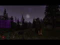 Gothic Online | Reing of the West | Админский полет