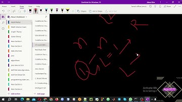 B  Longest Divisors Interval