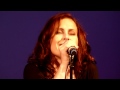 Slave to the Rhythm - Alison Moyet @ Buggles: The Lost Gig