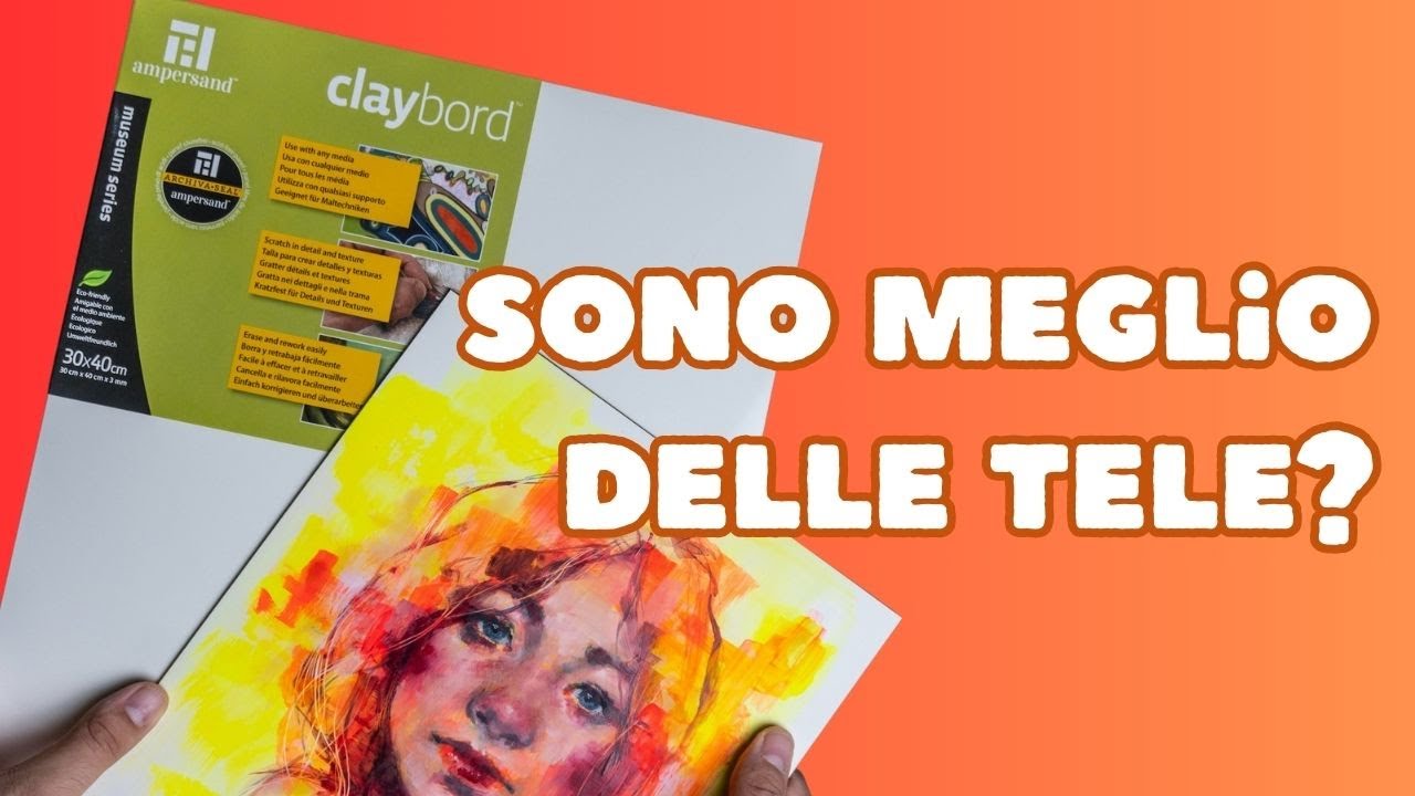 Tavoletta Per Disegno Italia Cm. 73x50 Senza Custodia |-Vertecchi Arte