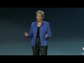 AMD Advancing AI 2026: Lisa Su Full Keynote
