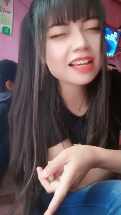 LAGU SUNDA YANG LAGI VIRAL DI TIKTOK @nengiteungchannel4779 #TiktokViral #POP_SUNDA_