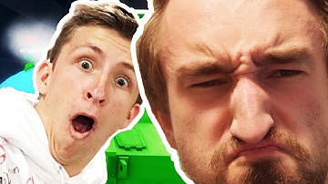 1V1 WITH TEWTIY - Shellshock Live Showdown