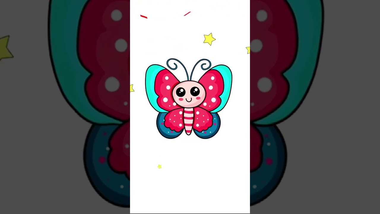 "Draw One Puzzle: Brain Games" Ads