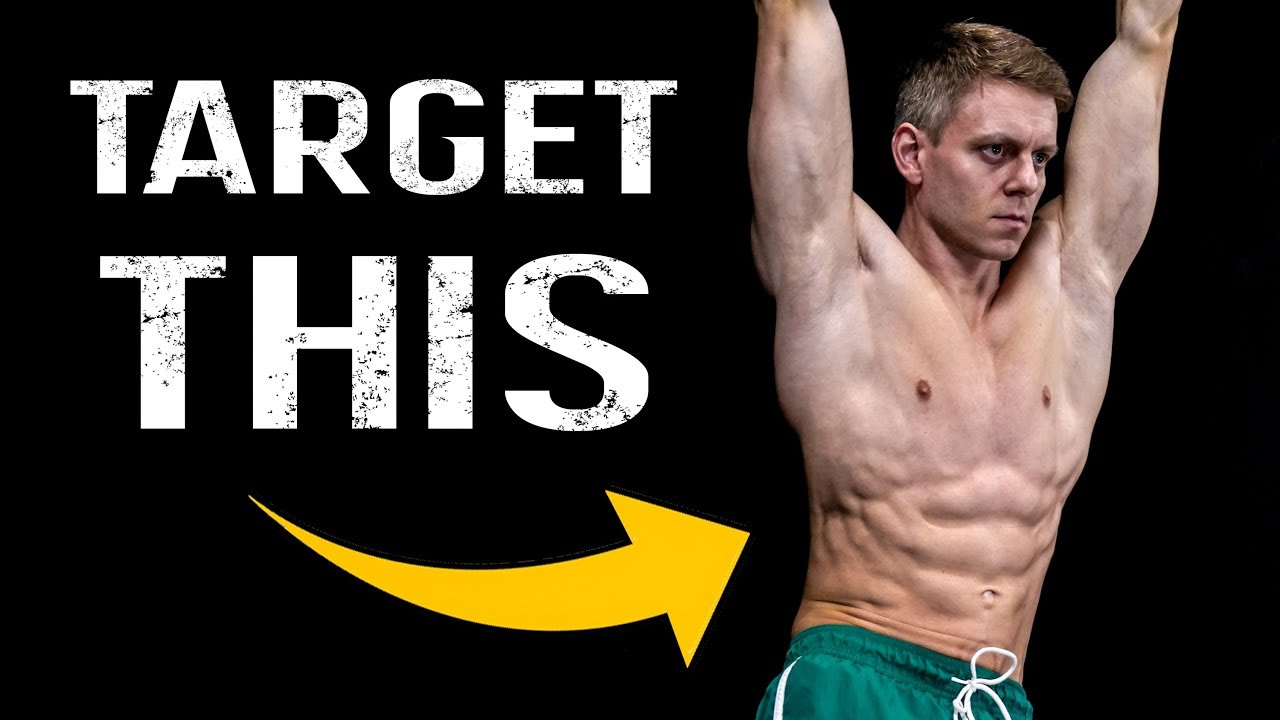 exercise 14.1 class 11 The Forgotten Muscle You Need To Train!