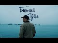 Siente Bitgii Uil Official MV Prod By Aylagch Siente Bitgii Uil Official MV Prod By Aylagch