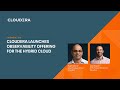 Cloudera launches observability offering for the hybrid cloud