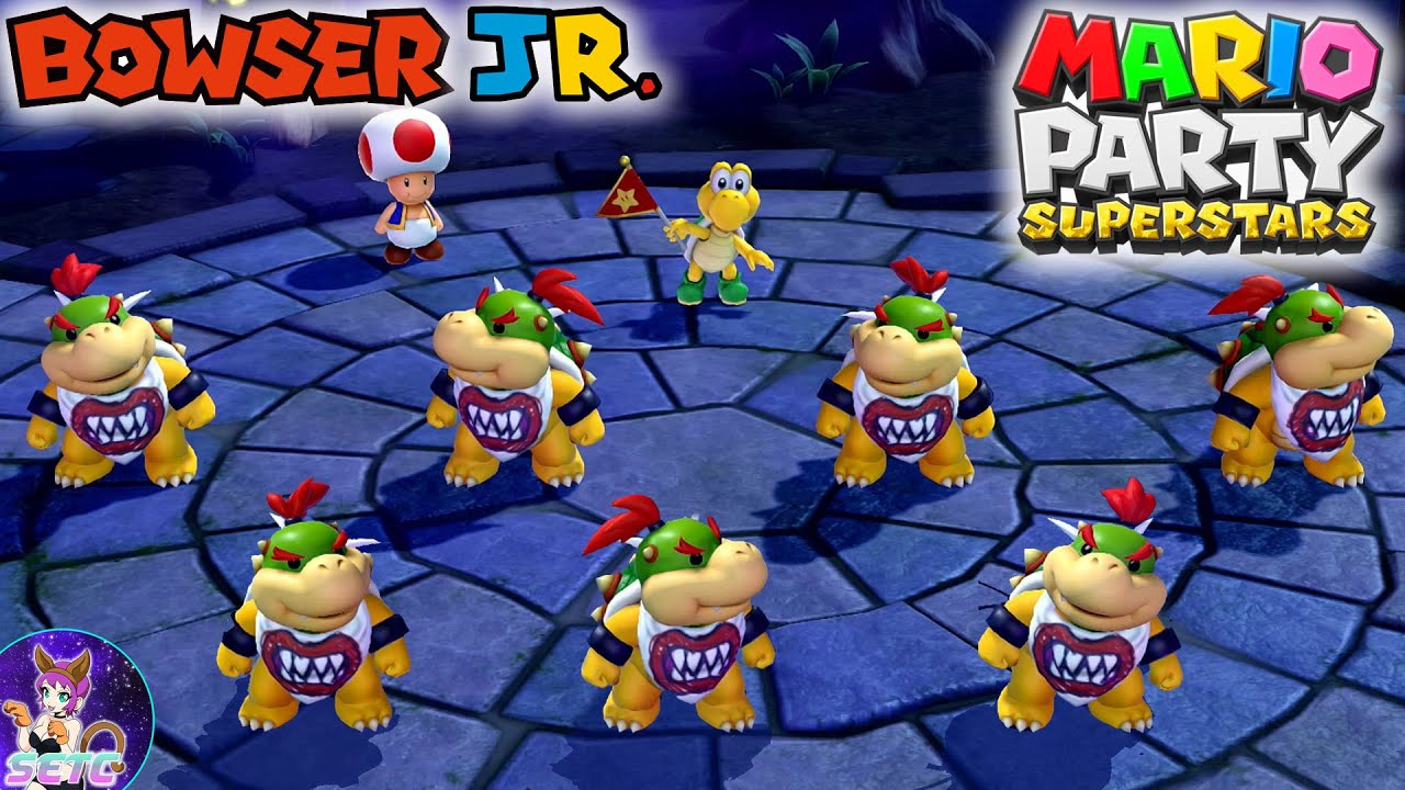 あつまれ どうぶつの森 & Mario Party Superstars あつまれ どうぶつの森 & Mario Party Superstars Amazon.co.jp