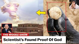 Shocking Discovery by Scientists Proves GOD Is Real ❗❗😱