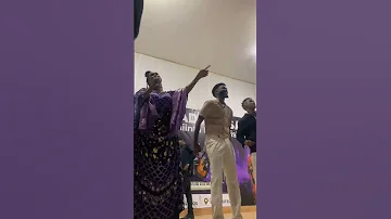 Ugbaad Argsan Vs Dayax Dalnuurshe Shortvideo 