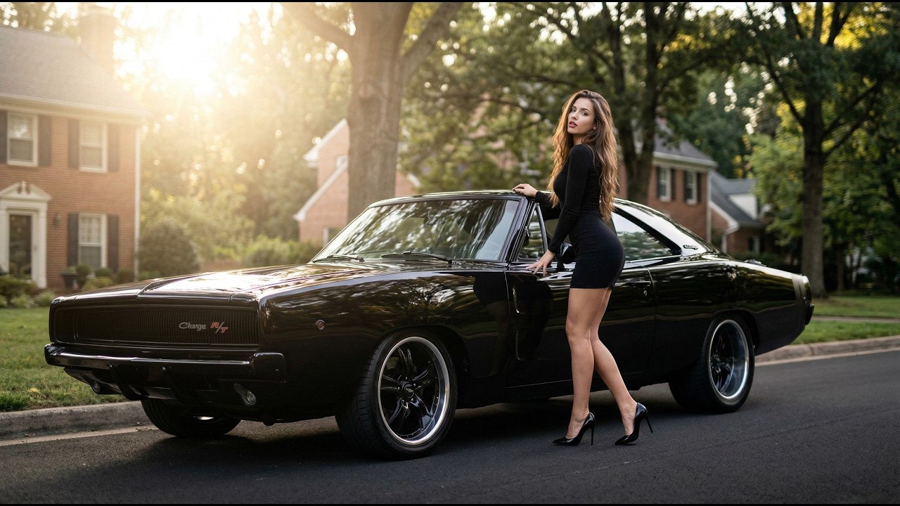 Top Driving & Workout Music - Test ' by LOUNGE DRIVE