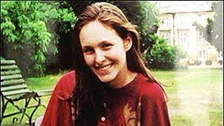 Crimewatch UK | The Murder Of Elizabeth Stacey (2000) Lest We Forget RIP. Content