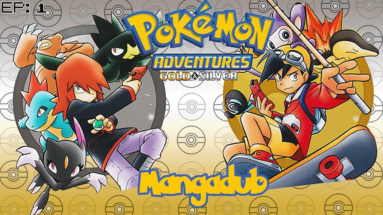 pok-mon-adventures-manga-dub-ep-1-youtube