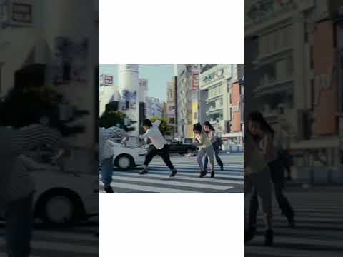 alice in borderland videos || new video #shorts #video #trailer