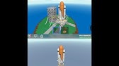 Roblox Natural Disaster Survival Lucky Mart Launch Land Safety Second Map Game Play I Backhoe Tv Youtube - roblox natural disaster survival lucky roblox launch land Roblox Natural Disaster Survival Lucky Mart Launch Land Safety Second Map Game Play I Backhoe Tv Youtube - roblox launch land
