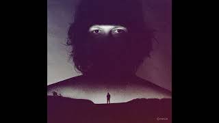 Inner Wave - Estrella : Pincey