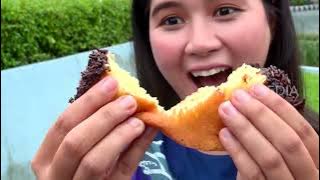 Topping Pukis Tumpah Tumpah  | RAGAM INDONESIA (06/02/23)