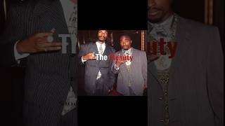 The beauty of 90s rap 👑🔥||dilemma|| #westcoast #eastcoast #rap #90s #viral pls blow this up Y’all
